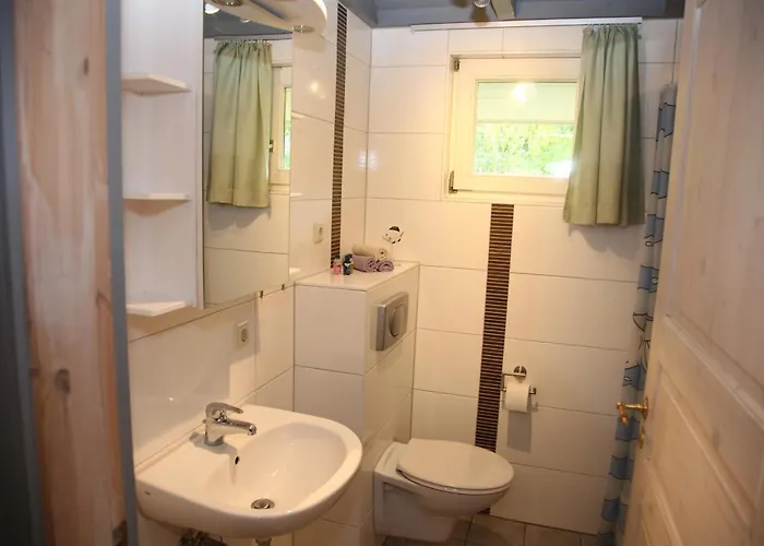 Kranich 245 미로우