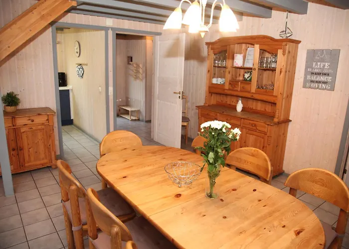 Kranich 245 * 미로우