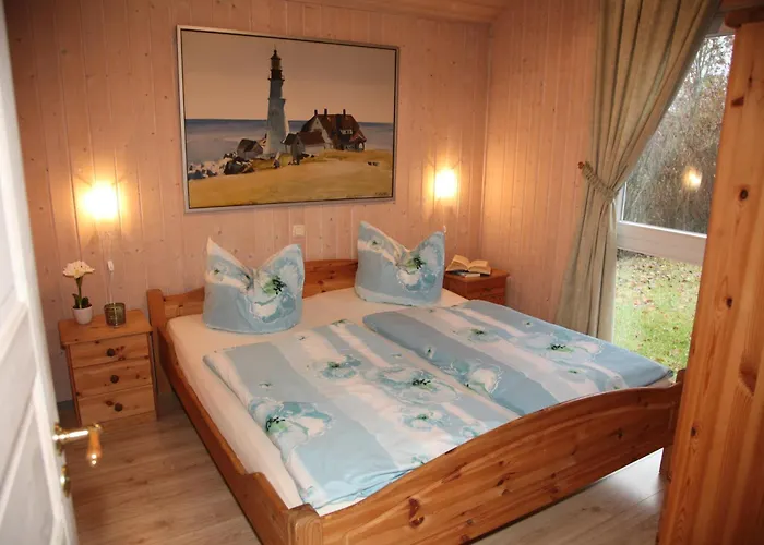 Kranich 245 미로우